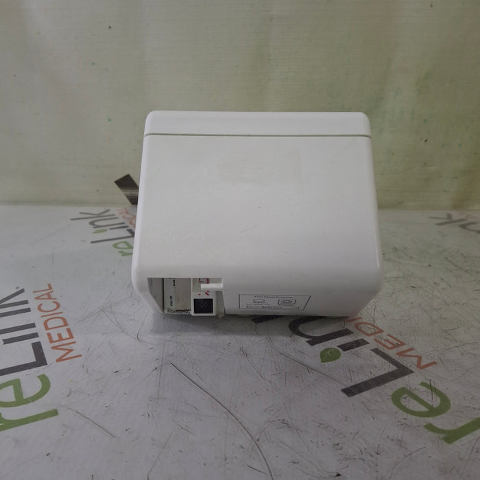 Cholestech Cholestech LDX Cholesterol Analyzer Clinical Lab reLink Medical