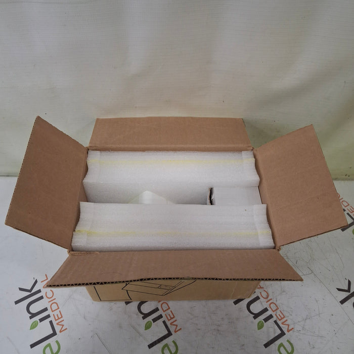 Cholestech Cholestech LDX Cholesterol Analyzer Clinical Lab reLink Medical