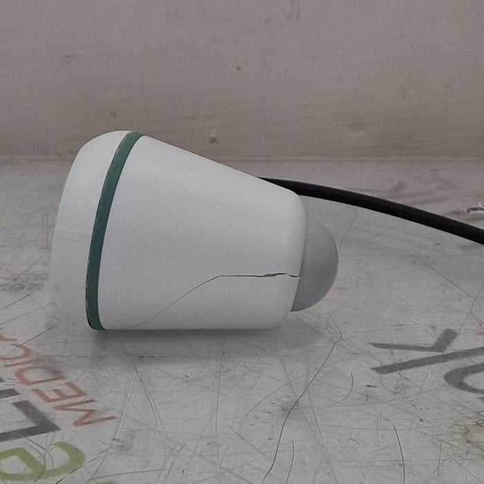 Verathon Medical, Inc Verathon Medical, Inc BVI 9400 Probe Bladder Scanner Probe Surgical Equipment reLink Medical