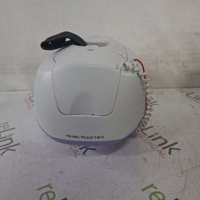 Arjo Arjo Maxi Sky 600 Overhead Lift Beds & Stretchers reLink Medical