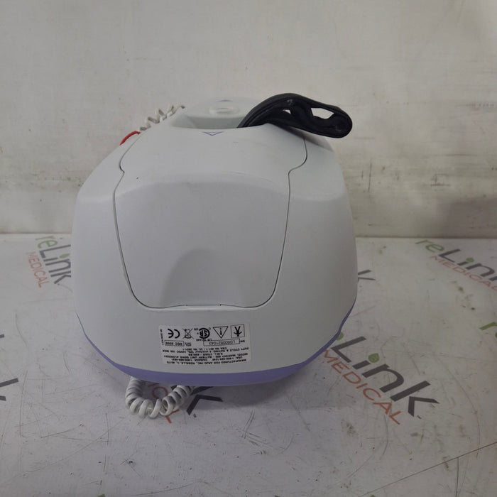 Arjo Maxi Sky 600 Overhead Lift