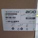 Arjo Arjo Maxi Sky 600 Overhead Lift Beds & Stretchers reLink Medical
