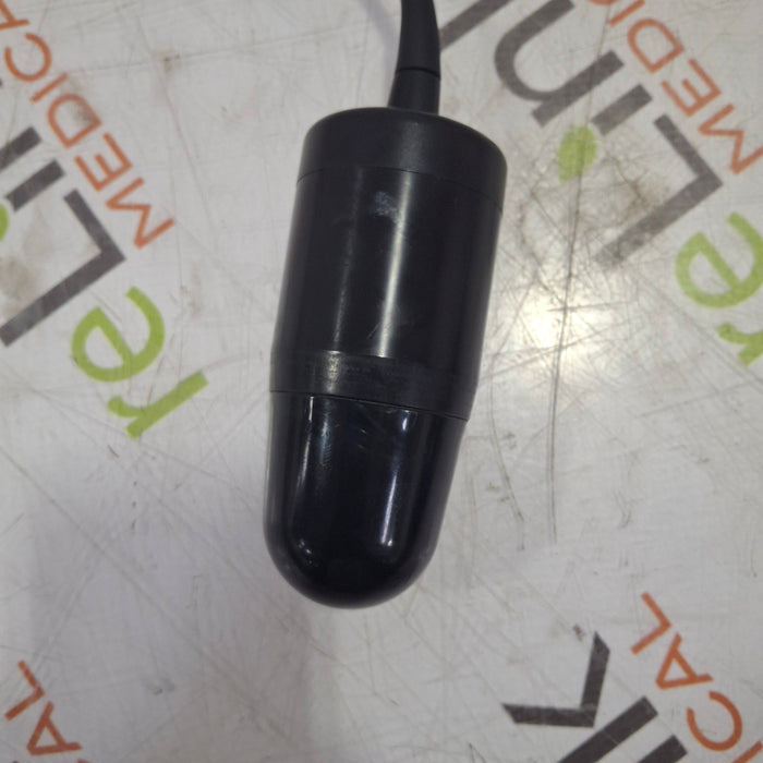 Verathon Medical, Inc BladderScan BVI 3000 Bladder Scanner Probe