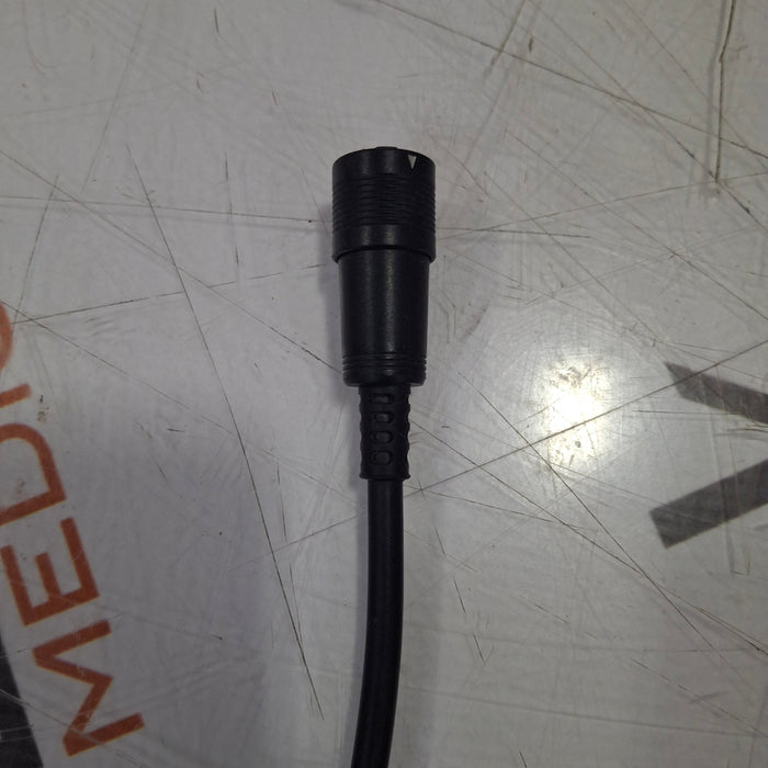 Verathon Medical, Inc BladderScan BVI 3000 Bladder Scanner Probe