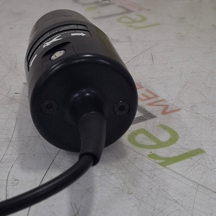 Verathon Medical, Inc BladderScan BVI 3000 Bladder Scanner Probe