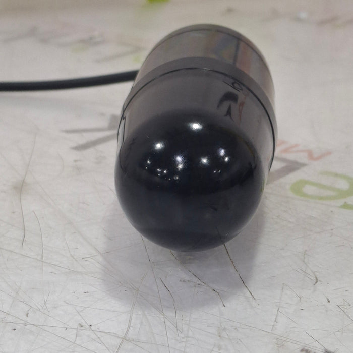 Verathon Medical, Inc BladderScan BVI 3000 Bladder Scanner Probe