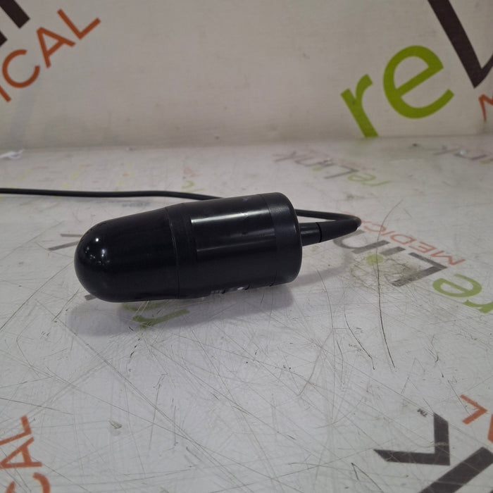 Verathon Medical, Inc BladderScan BVI 3000 Bladder Scanner Probe