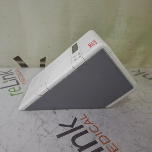 Cholestech Cholestech LDX Cholesterol Analyzer Clinical Lab reLink Medical