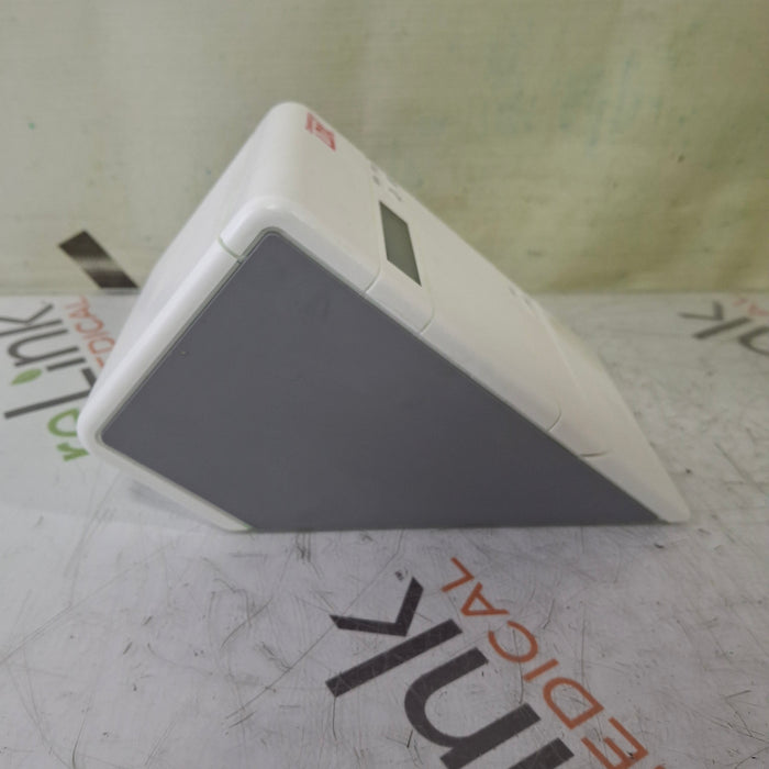 Cholestech Cholestech LDX Cholesterol Analyzer Clinical Lab reLink Medical