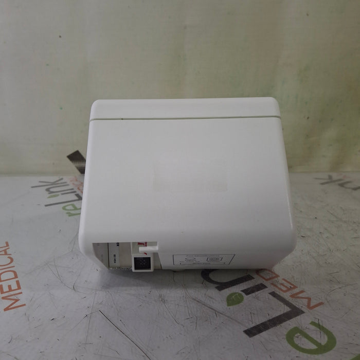 Cholestech Cholestech LDX Cholesterol Analyzer Clinical Lab reLink Medical