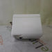 Cholestech Cholestech LDX Cholesterol Analyzer Clinical Lab reLink Medical