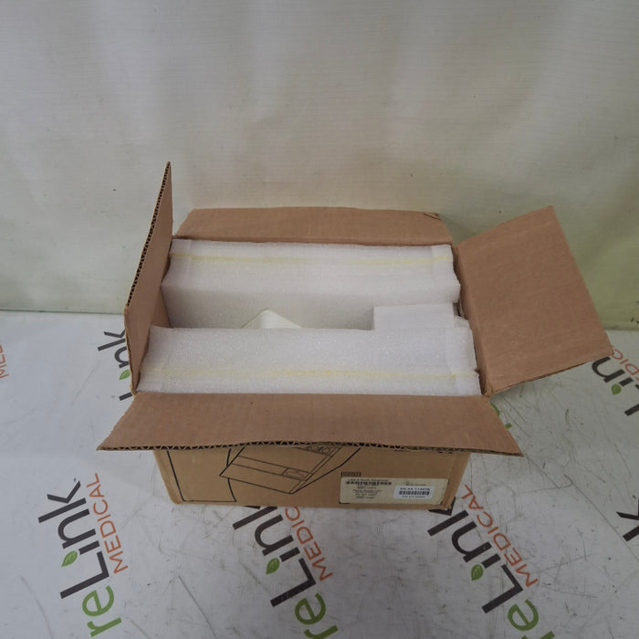 Cholestech Cholestech LDX Cholesterol Analyzer Clinical Lab reLink Medical