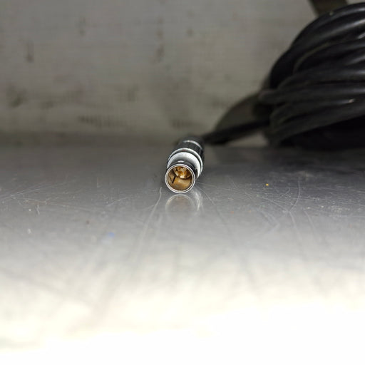 Arthrex Arthrex AR-6476 Pump Hand Control Surgical Equipment reLink Medical