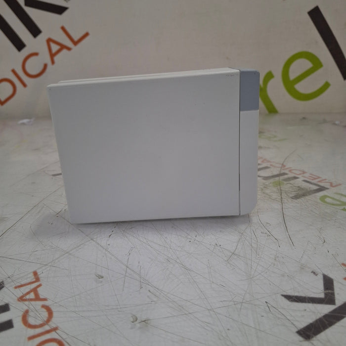 Mindray IBP Module - 6800-30-50485