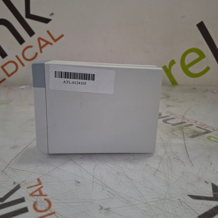 Mindray IBP Module - 6800-30-50485