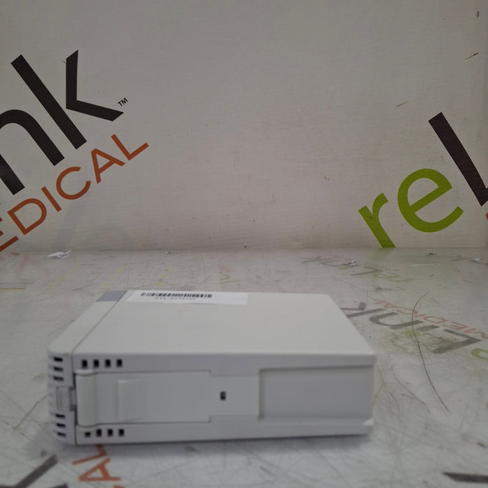 Mindray IBP Module - 6800-30-50485