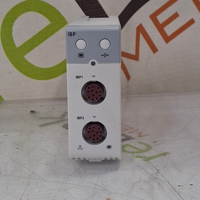 Mindray IBP Module - 6800-30-50485