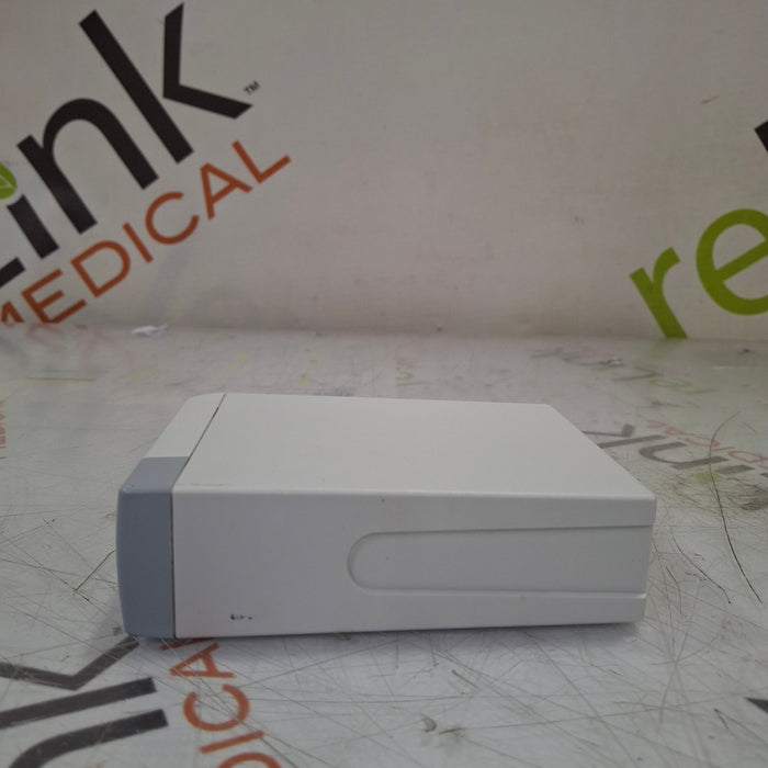 Mindray IBP Module - 6800-30-50485