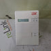 Cholestech Cholestech LDX Cholesterol Analyzer Clinical Lab reLink Medical