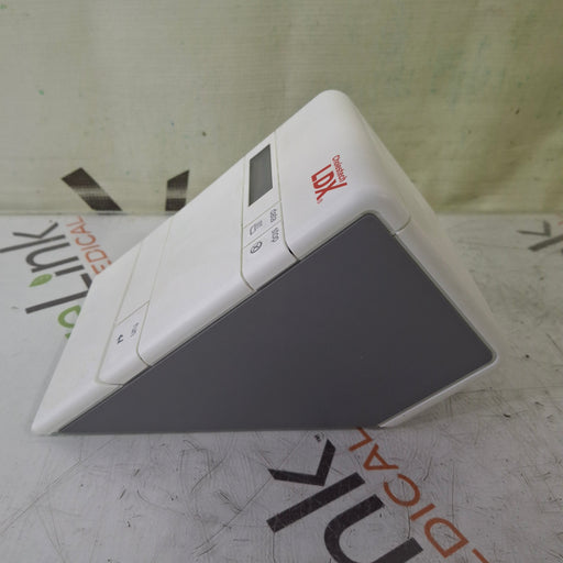 Cholestech Cholestech LDX Cholesterol Analyzer Clinical Lab reLink Medical