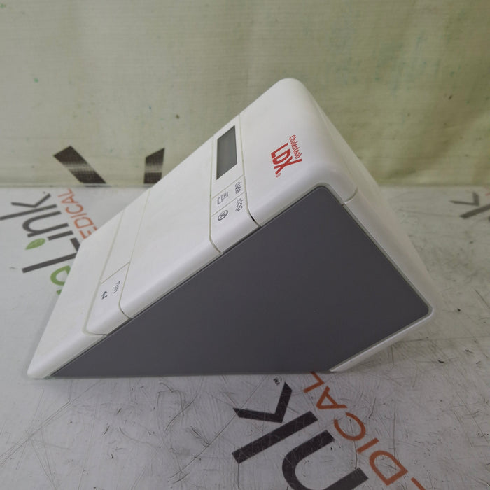 Cholestech Cholestech LDX Cholesterol Analyzer Clinical Lab reLink Medical