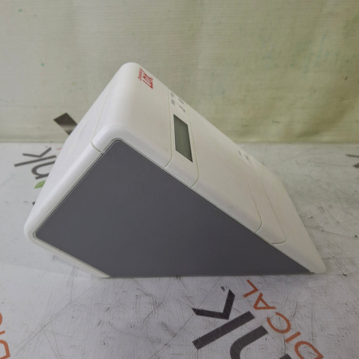 Cholestech Cholestech LDX Cholesterol Analyzer Clinical Lab reLink Medical