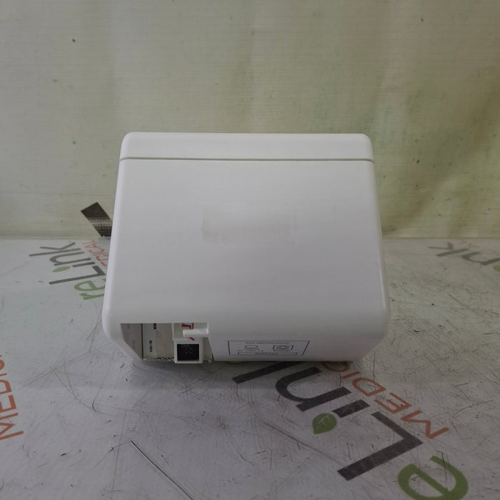 Cholestech Cholestech LDX Cholesterol Analyzer Clinical Lab reLink Medical