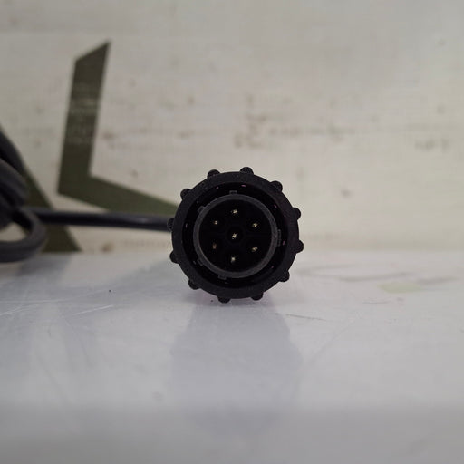 Valleylab Valleylab Ligasure LS0300 Purple Foot Pedal Electrosurgical Units reLink Medical