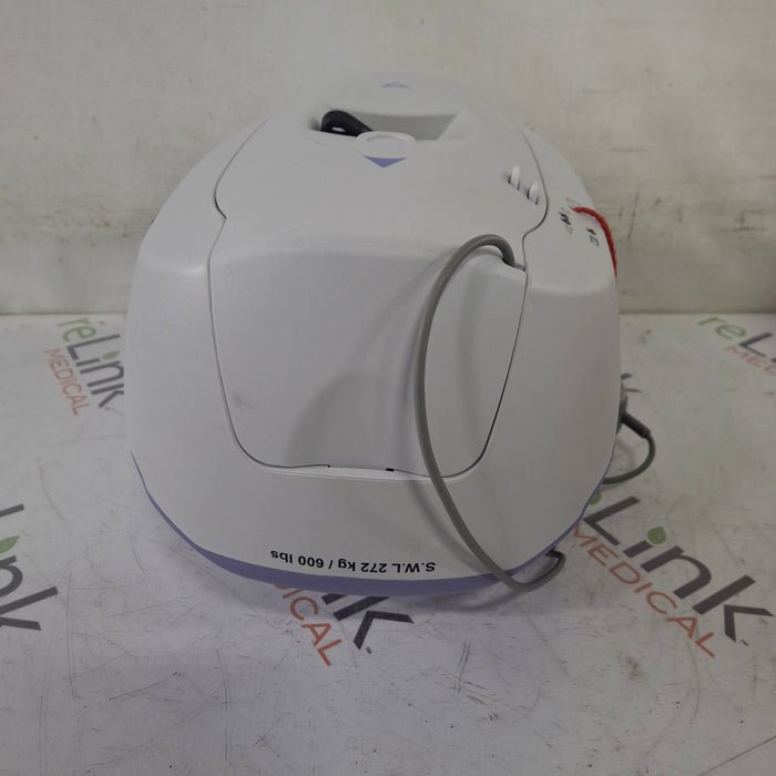 Arjo Arjo Maxi Sky 600 Overhead Lift Beds & Stretchers reLink Medical