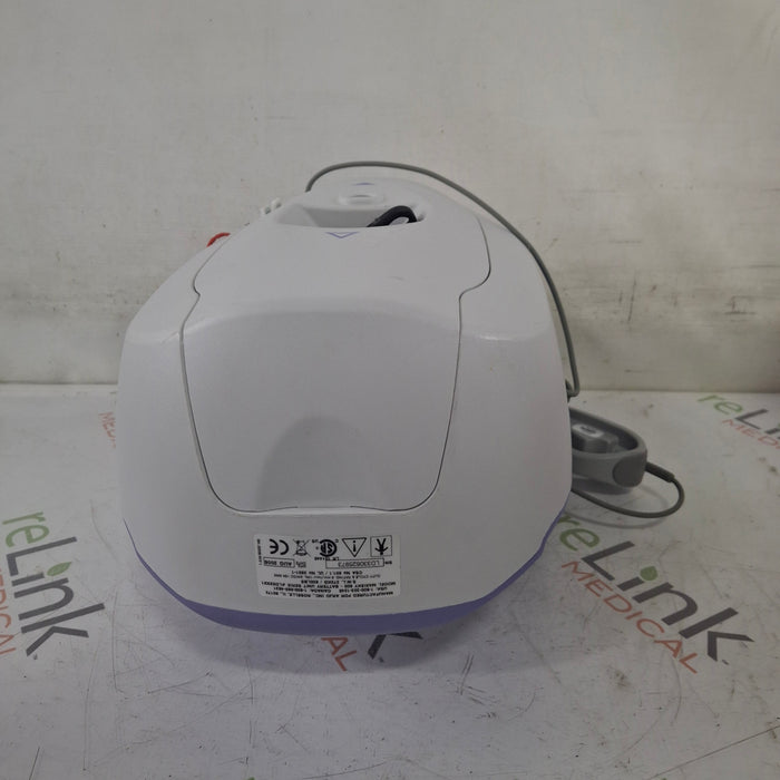 Arjo Arjo Maxi Sky 600 Overhead Lift Beds & Stretchers reLink Medical