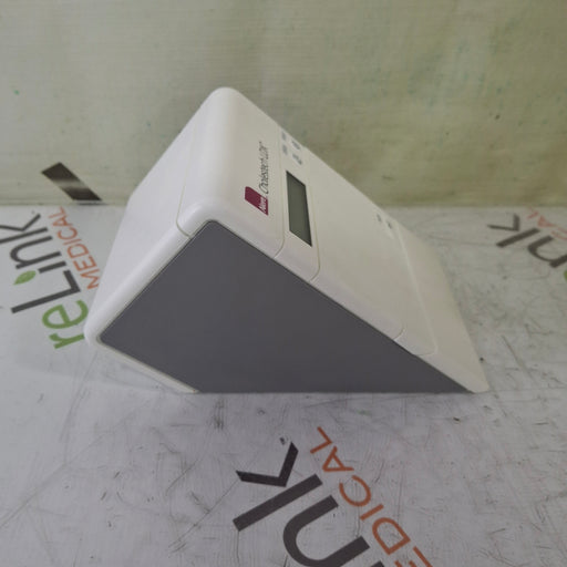 Alere Alere Cholestech LDX Analyzer Diagnostic Exam Equipment reLink Medical