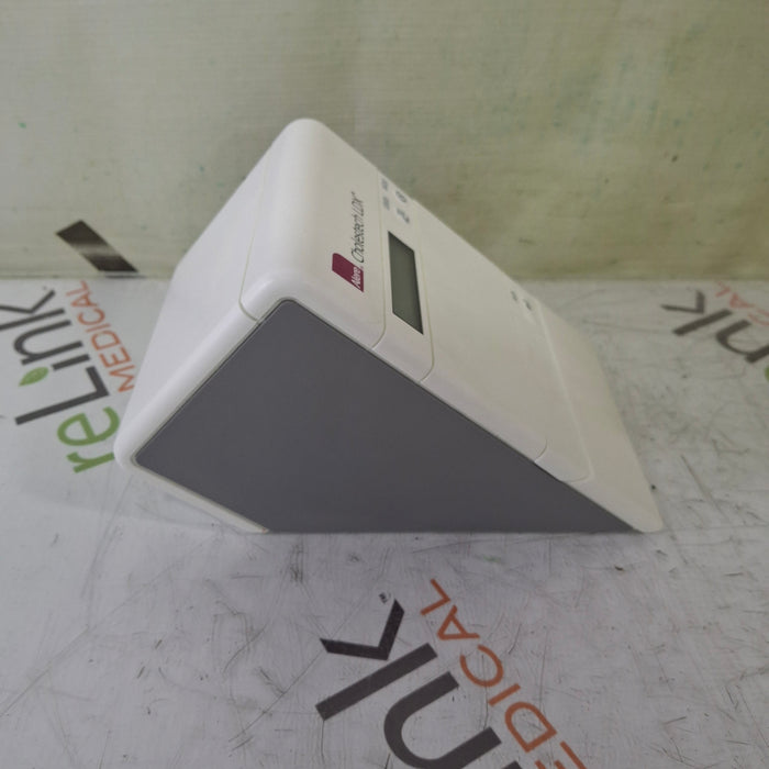 Alere Alere Cholestech LDX Analyzer Diagnostic Exam Equipment reLink Medical