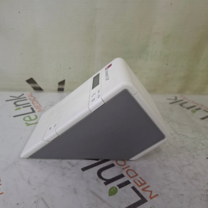 Alere Alere Cholestech LDX Analyzer Diagnostic Exam Equipment reLink Medical