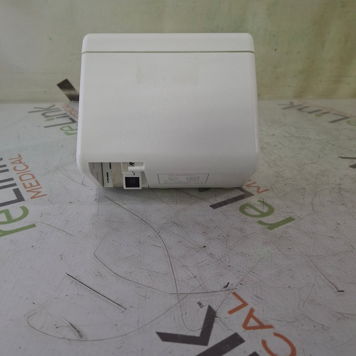 Alere Alere Cholestech LDX Analyzer Diagnostic Exam Equipment reLink Medical