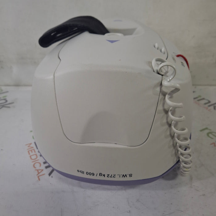 Arjo Arjo Maxi Sky 600 Overhead Lift Beds & Stretchers reLink Medical