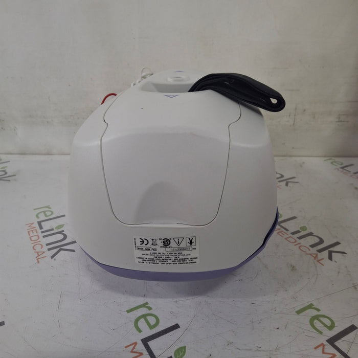 Arjo Arjo Maxi Sky 600 Overhead Lift Beds & Stretchers reLink Medical