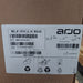 Arjo Arjo Maxi Sky 600 Overhead Lift Beds & Stretchers reLink Medical