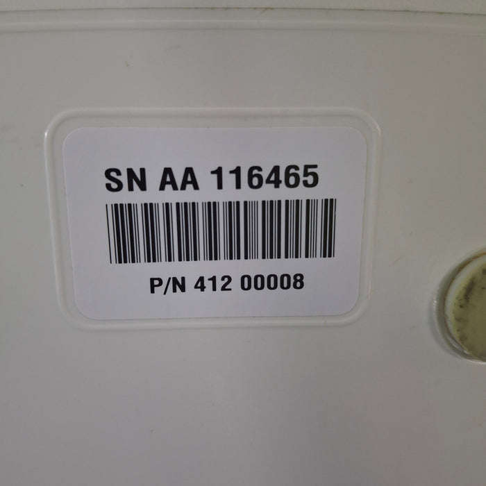 Cholestech Cholestech LDX Cholesterol Analyzer Clinical Lab reLink Medical