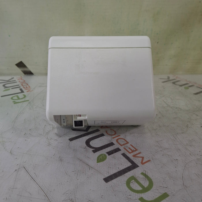 Cholestech Cholestech LDX Cholesterol Analyzer Clinical Lab reLink Medical