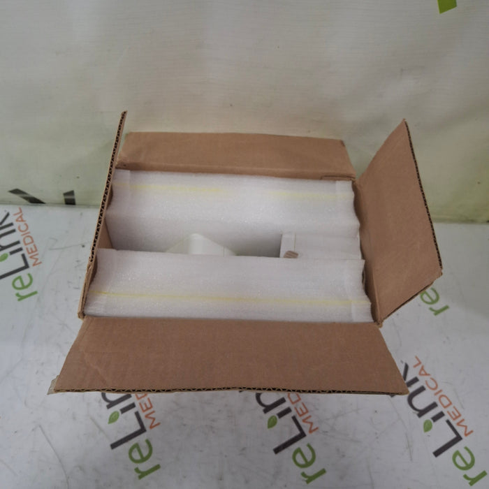 Cholestech Cholestech LDX Cholesterol Analyzer Clinical Lab reLink Medical