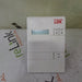 Cholestech Cholestech LDX Cholesterol Analyzer Clinical Lab reLink Medical