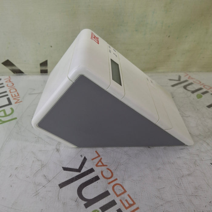 Cholestech Cholestech LDX Cholesterol Analyzer Clinical Lab reLink Medical