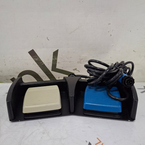 Valleylab Valleylab 150 000 088 Ligasure Foot Switch Electrosurgical Units reLink Medical
