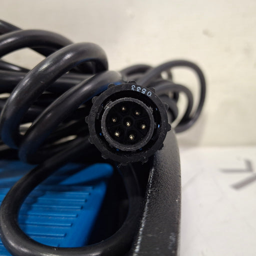 Valleylab Valleylab 150 000 088 Ligasure Foot Switch Electrosurgical Units reLink Medical