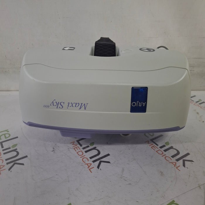 Arjo Maxi Sky 600 Overhead Lift