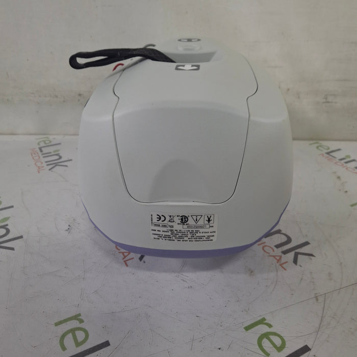 Arjo Maxi Sky 600 Overhead Lift