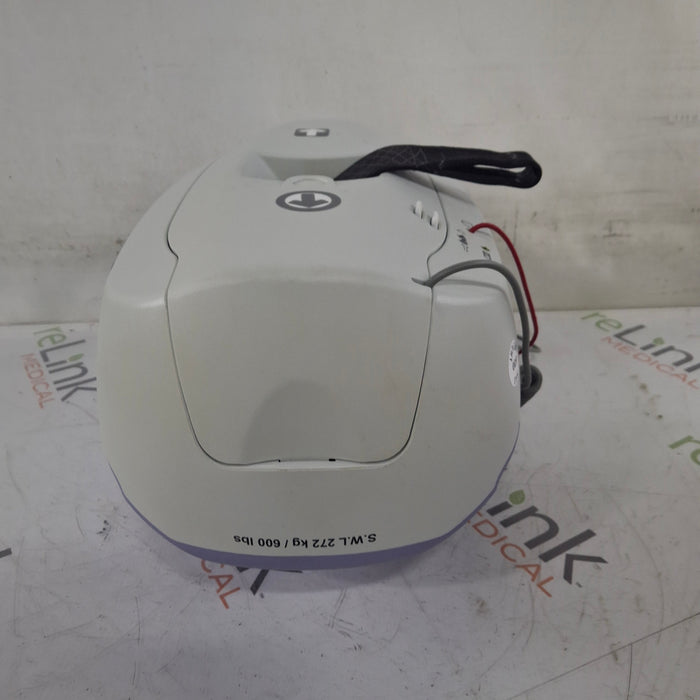 Arjo Maxi Sky 600 Overhead Lift