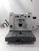 SAKURA SAKURA Accu-Cut SRM Rotary Microtome Histology and Pathology reLink Medical