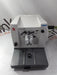 SAKURA SAKURA Accu-Cut SRM Rotary Microtome Histology and Pathology reLink Medical