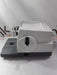 SAKURA SAKURA Accu-Cut SRM Rotary Microtome Histology and Pathology reLink Medical
